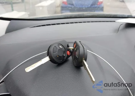 2018 Ford Escape S from USA, damaged, VIN 1FMCU0F79JUA51699